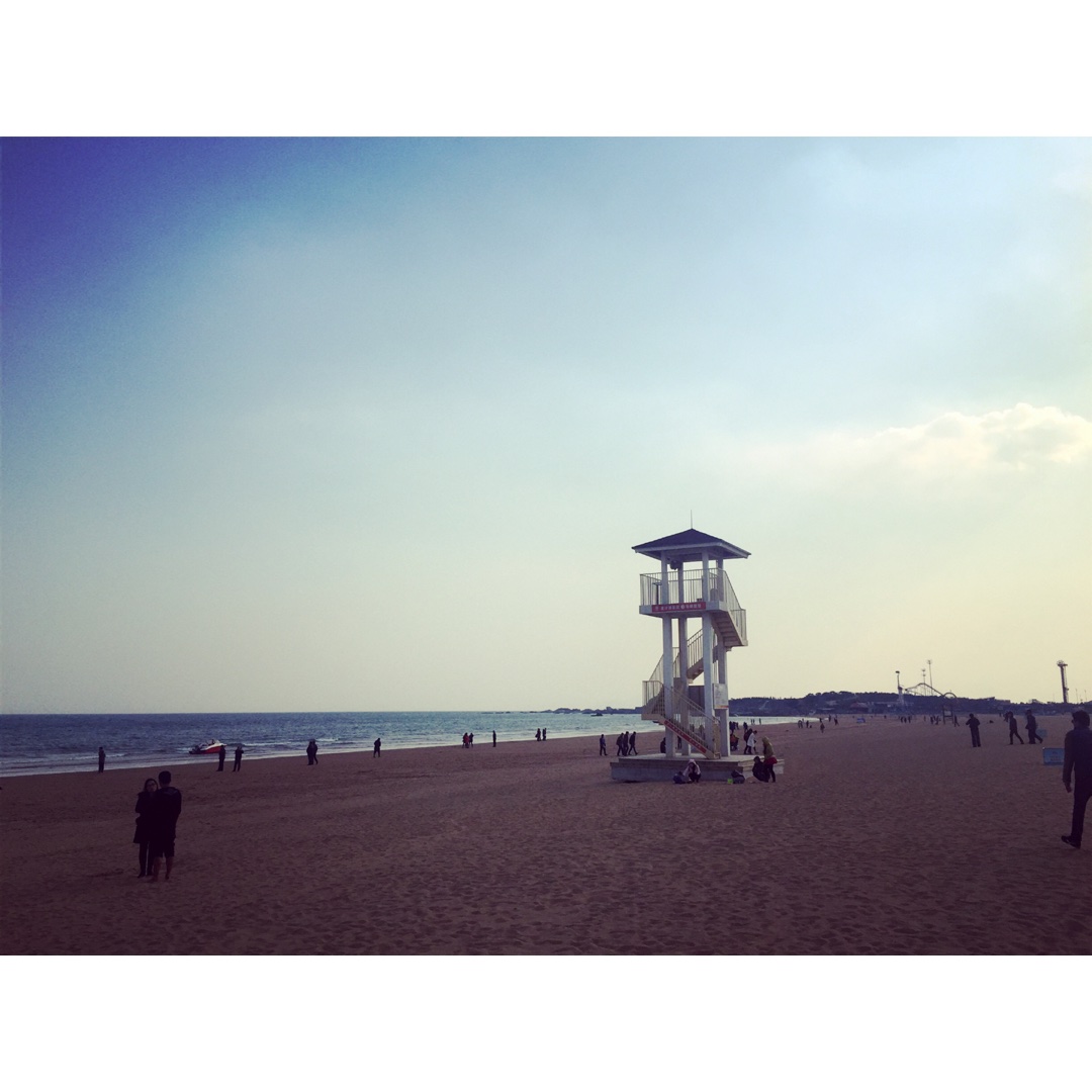 杨海峰