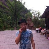Donlin丶
