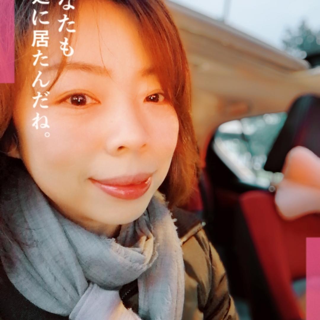 馒头大叔的妈咪