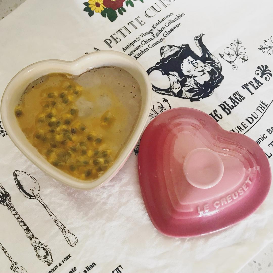 吃不胖的豆腐慕斯，减肥必备！（无糖无奶油）