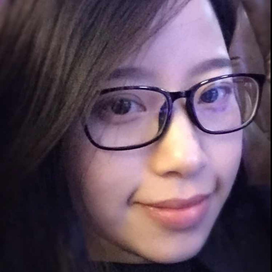 爱美食的马迷