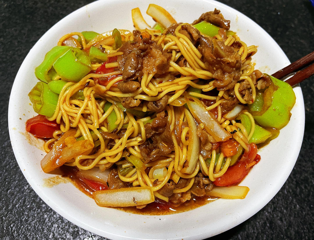 记录分解一只羊吃掉一只羊