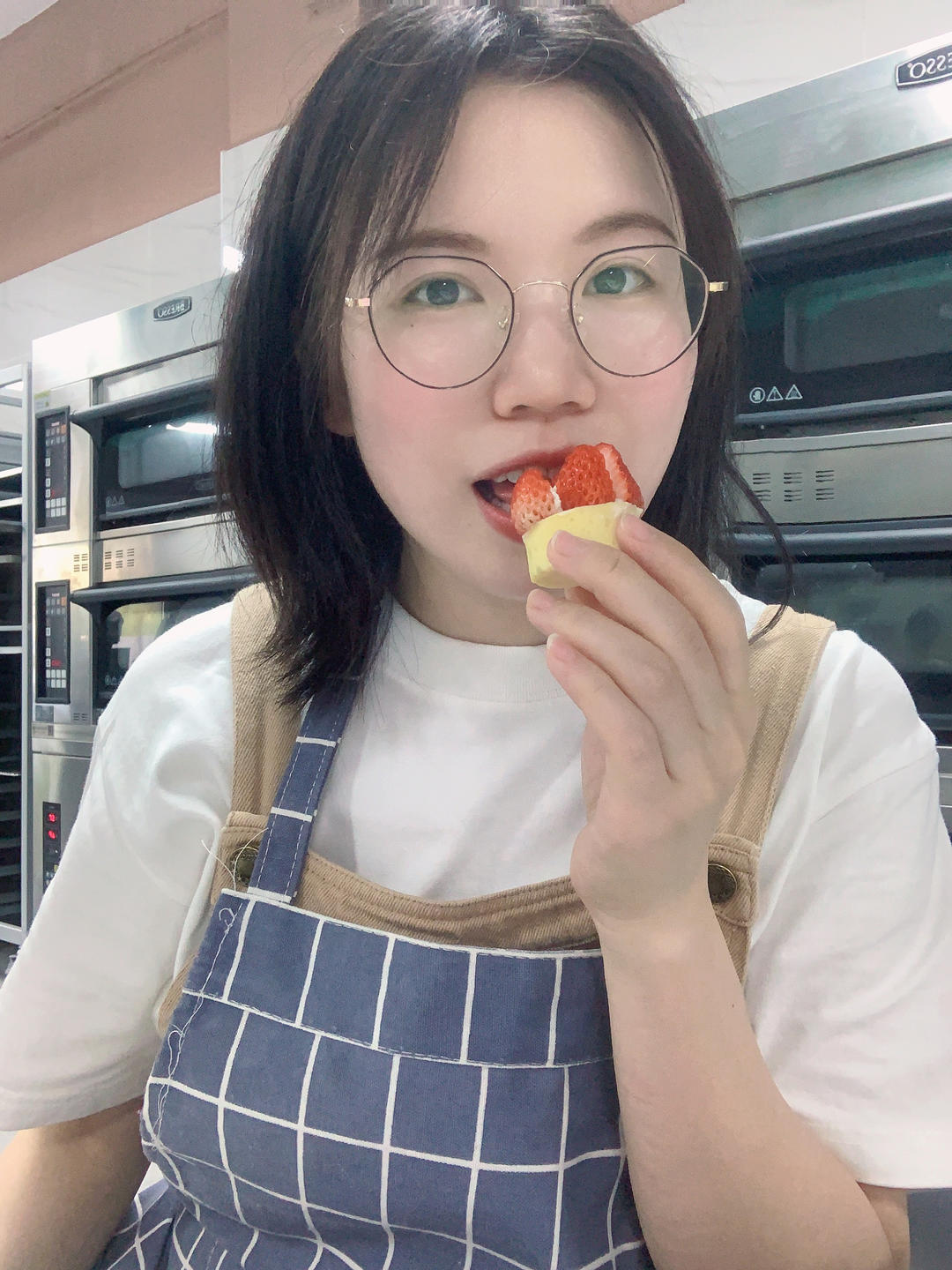 下厨房用户_tvl5c