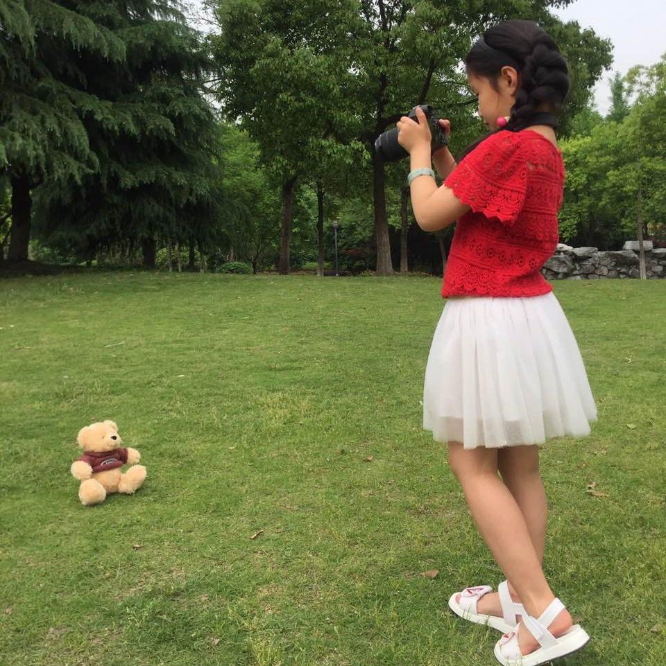 发光的简讯1109楚