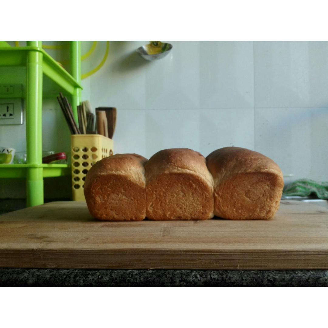 晚餐•2017年3月30日