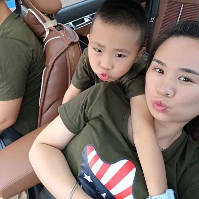 娜娜15576322688