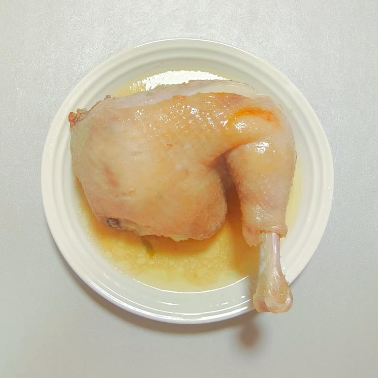 晚餐•2025年10月12日