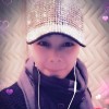 Maggie_89n0