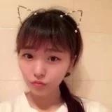 milk_ice