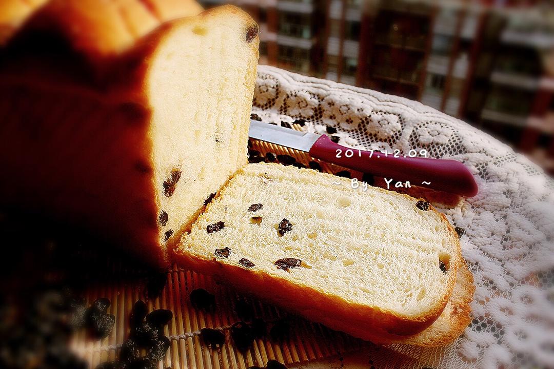 记录减脂营养餐（私人记录篇）