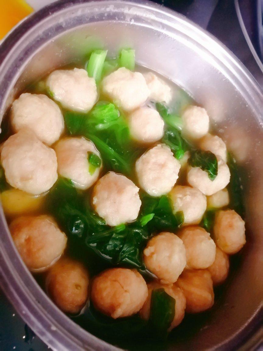 要努力变成小仙女