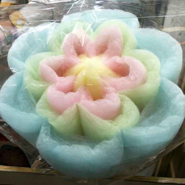 小黎饭堂