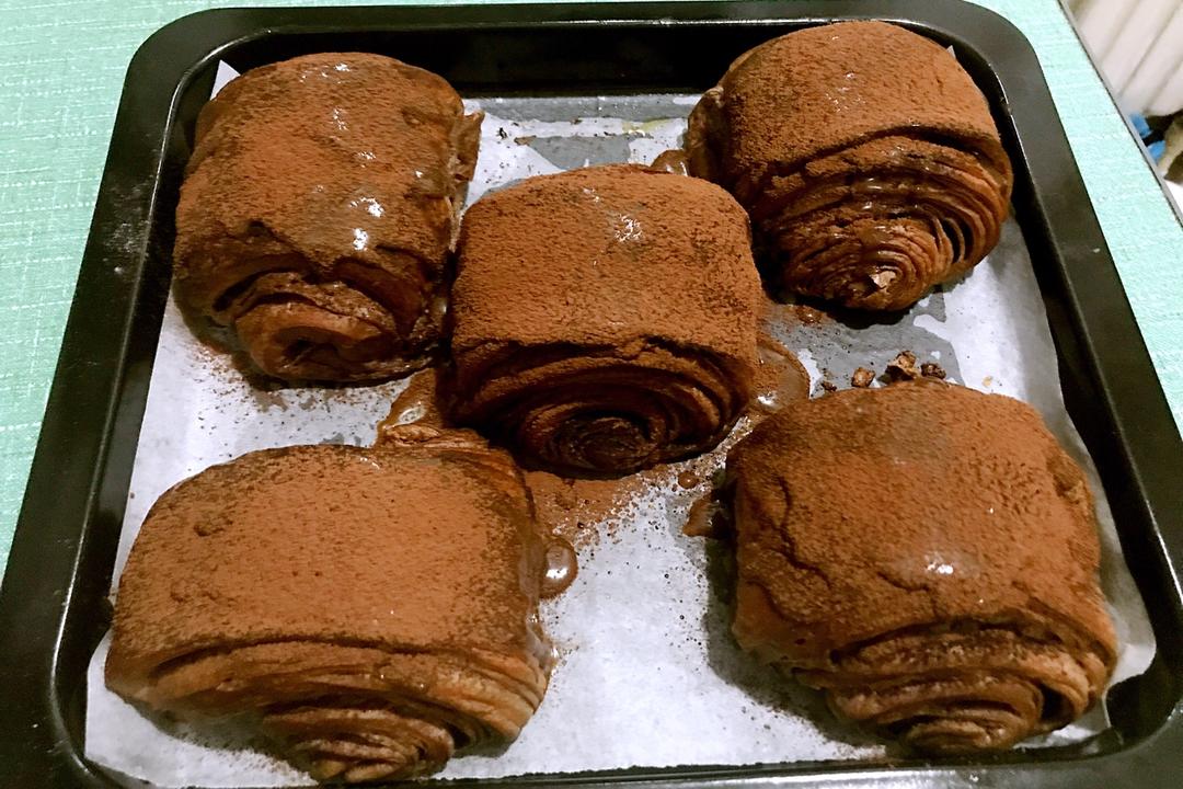 三里屯脏脏包-【附视频】