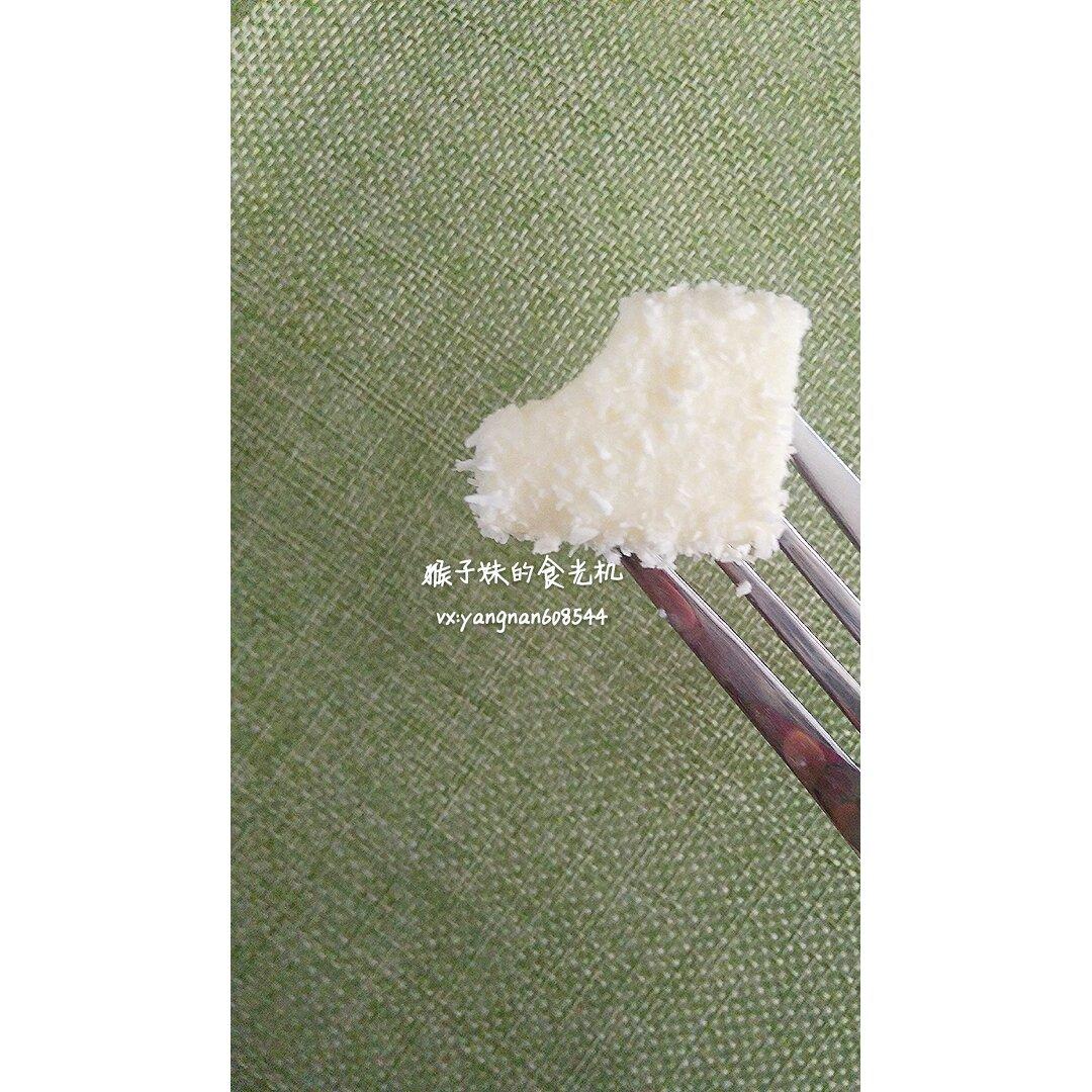 一个人的时候，我想对自己好一点儿