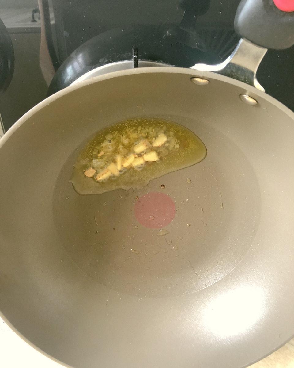 袁弘私房牛肉完美复刻——辣炖牛腩，好吃到恨不得连舌头一起吞掉