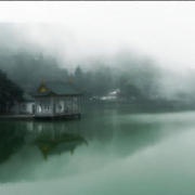 但為君故