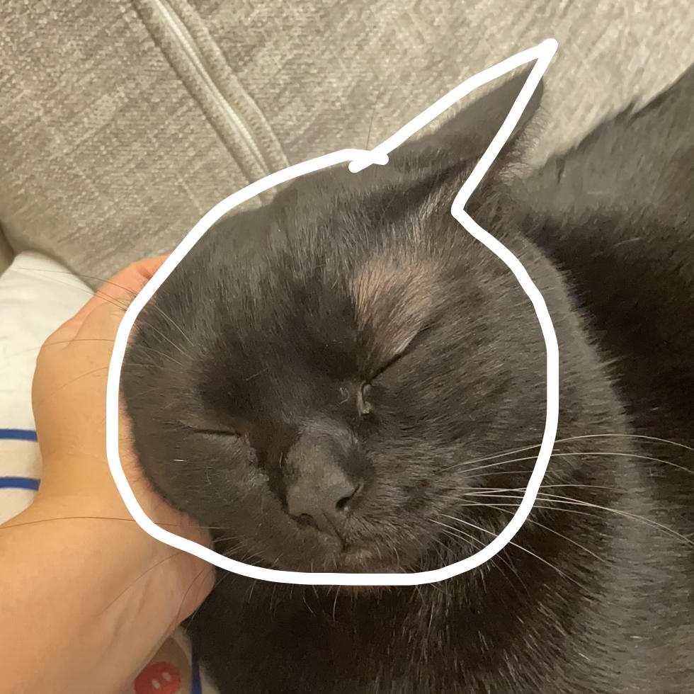 泡面竟过期三个月
