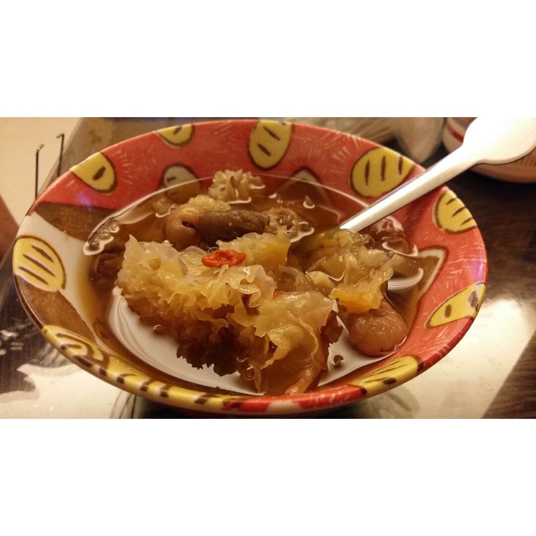 Vee's Kitchen