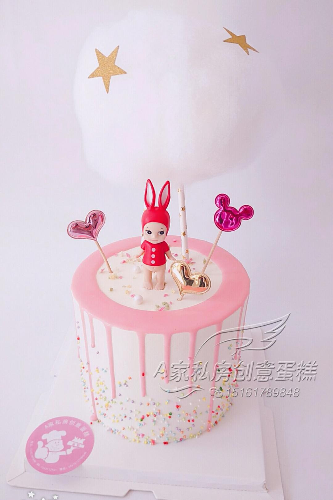 牵手相伴，白头偕老🎎