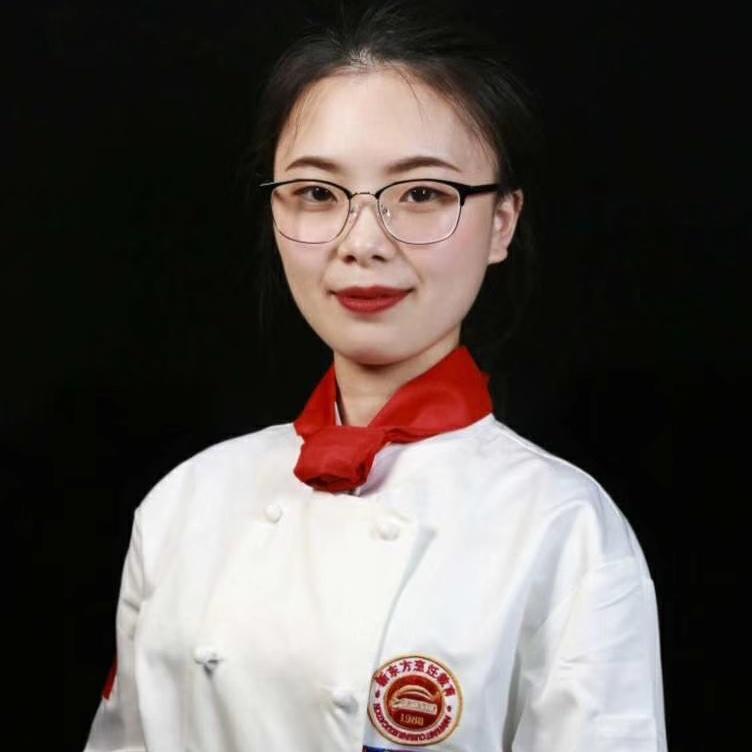 你是鱼3333