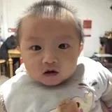 中國移不动