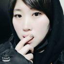 锐锐_jk6t