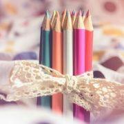 soul_miss