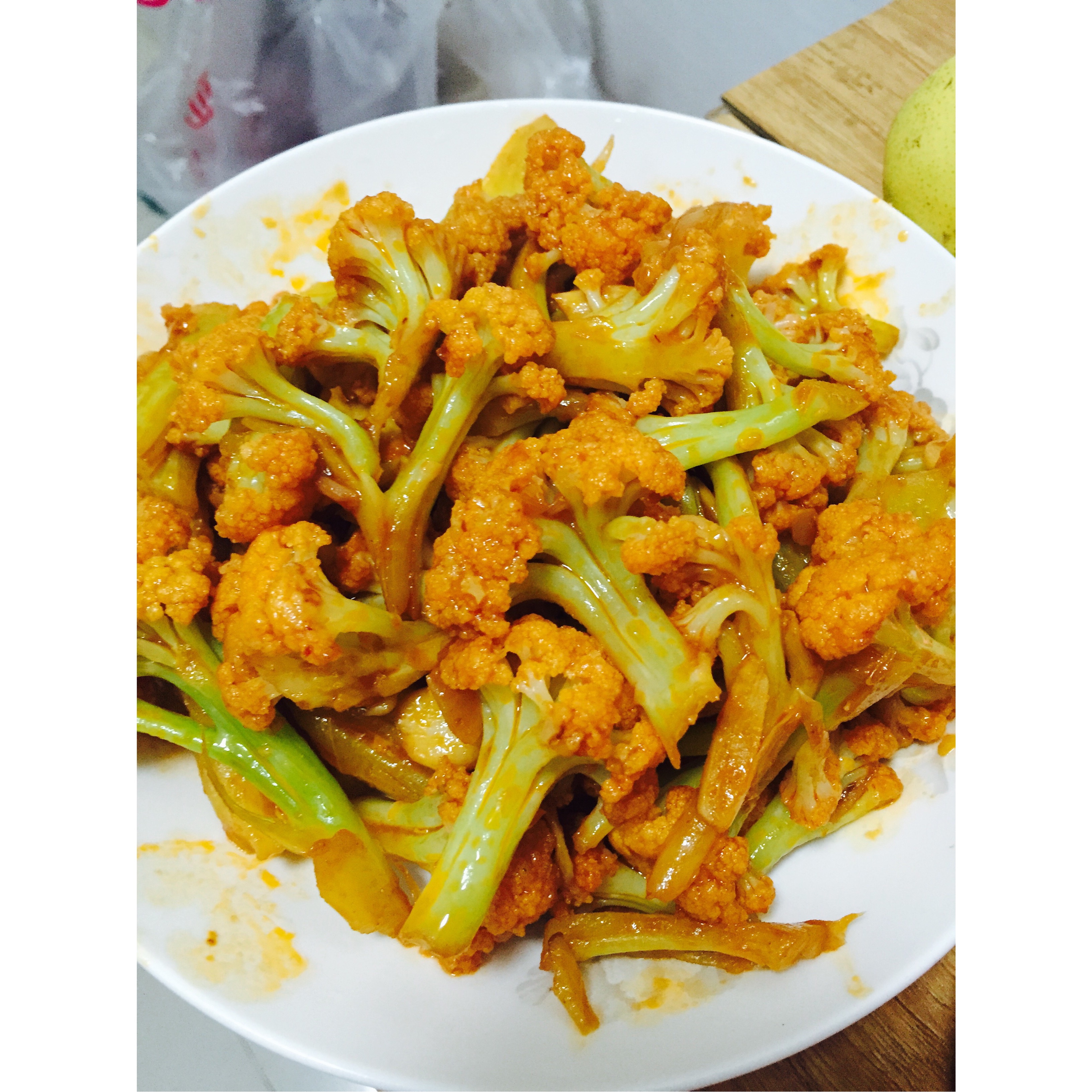 酱牛肉