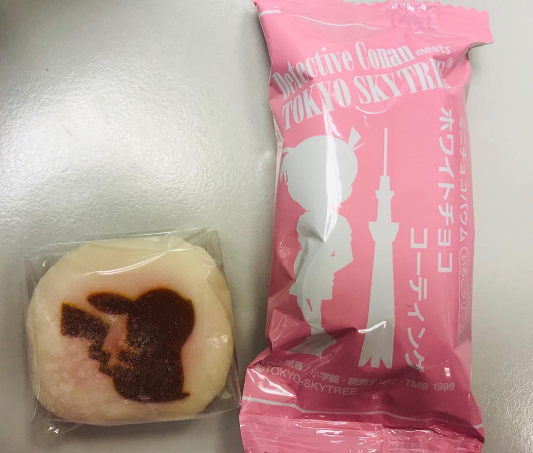 食在香港😄
