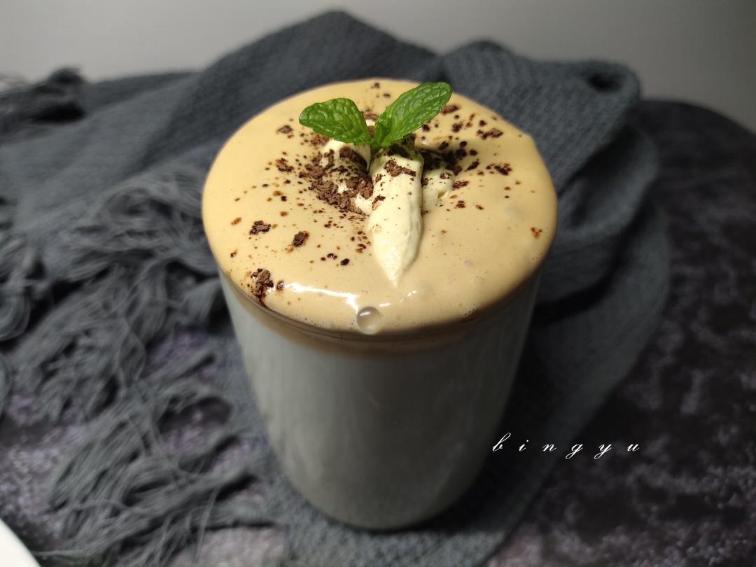 一个月不重样早餐