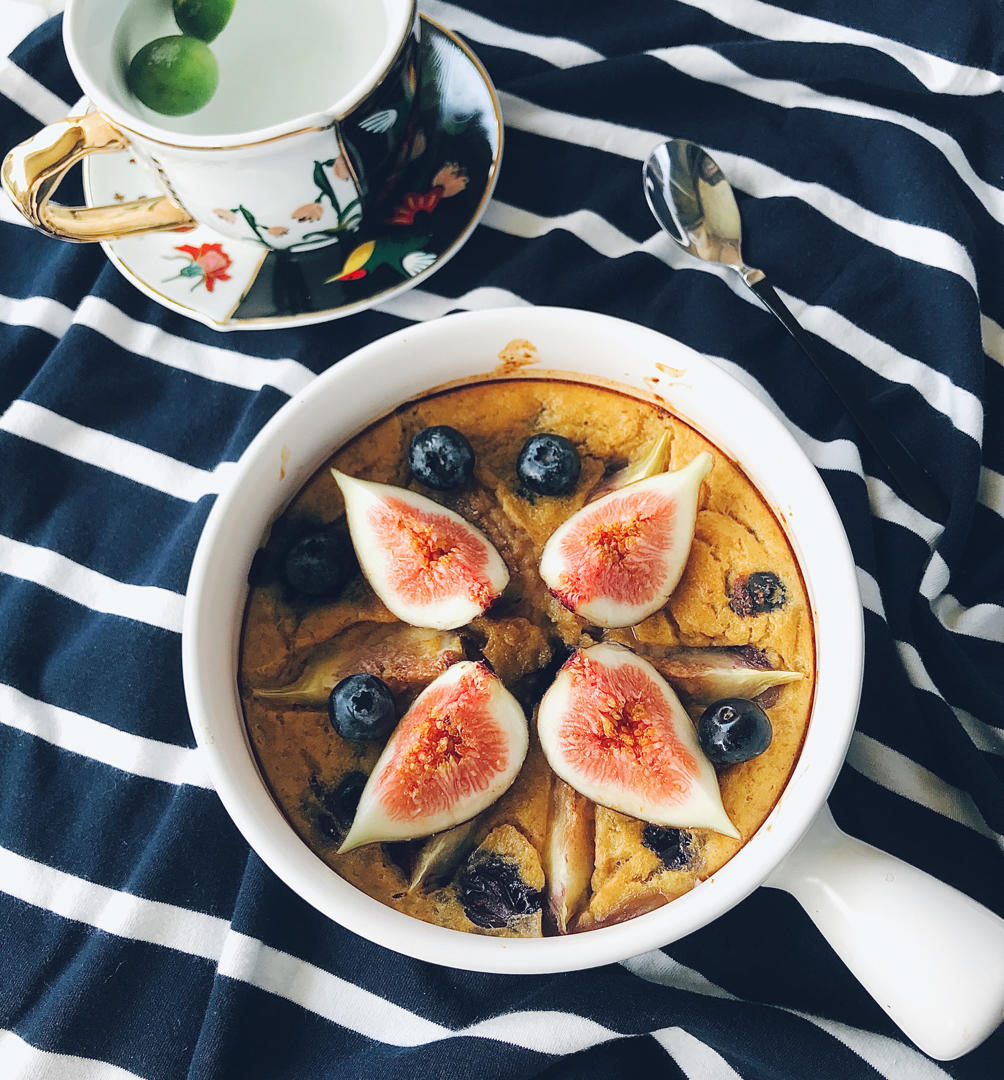 无花果克拉夫提