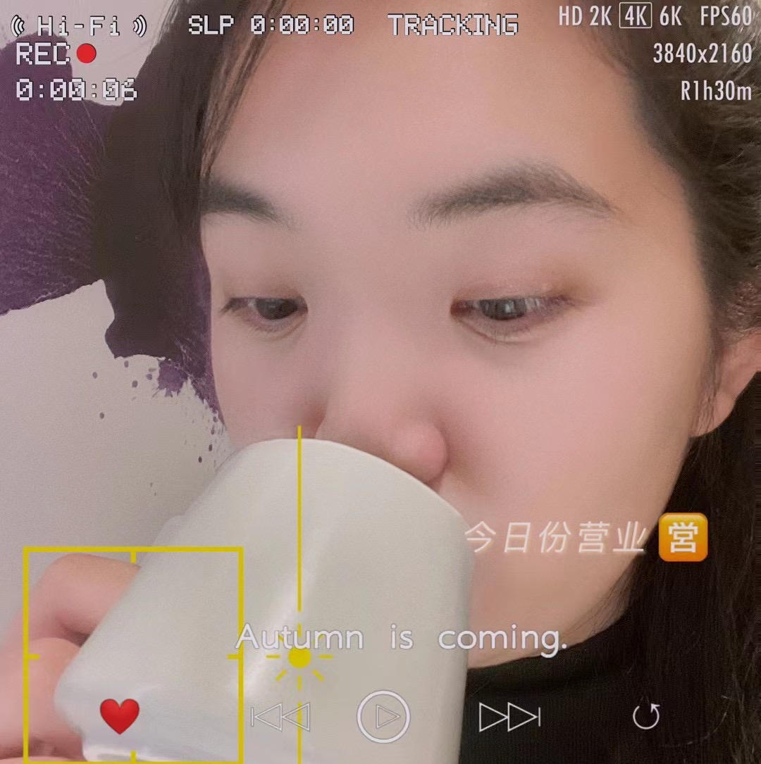 下厨房用户_na7ue