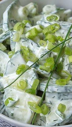 快手万能浓香莳萝酱creamydillsauce