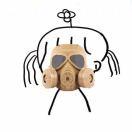 手机用户4200_kdoc