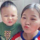 露露她妈