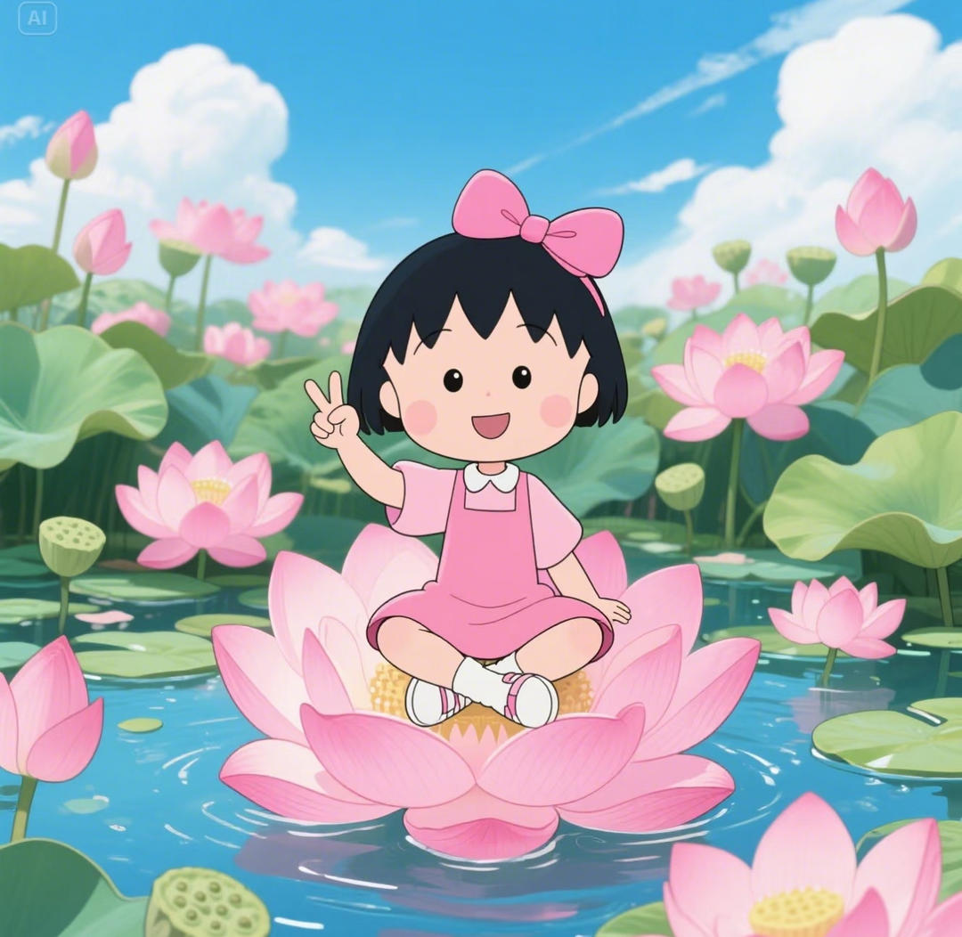 xf开心小丸子