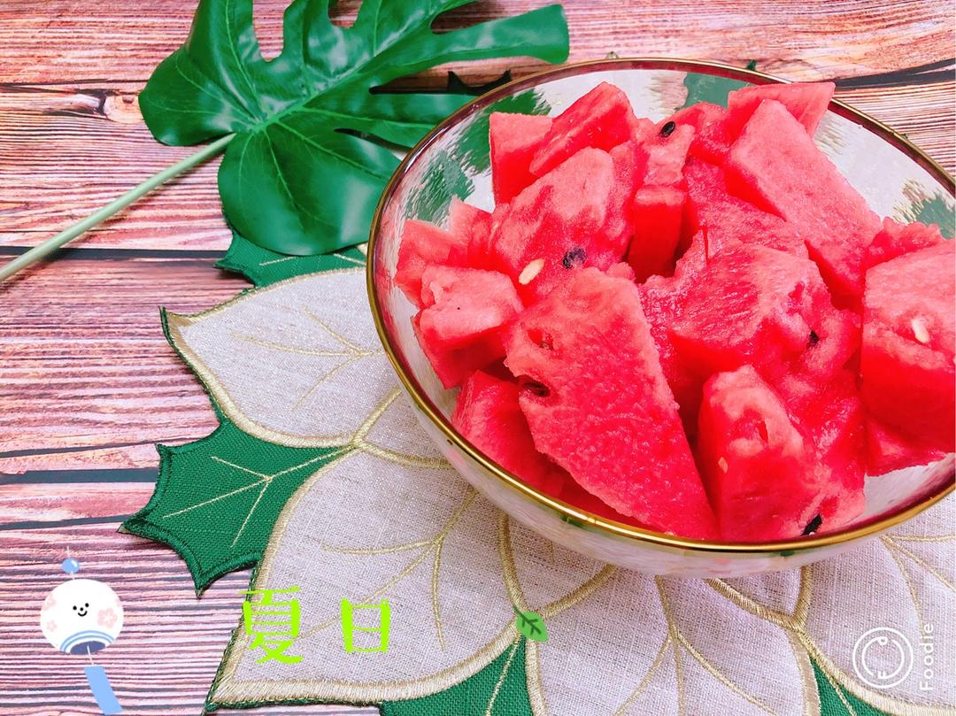 减脂餐
