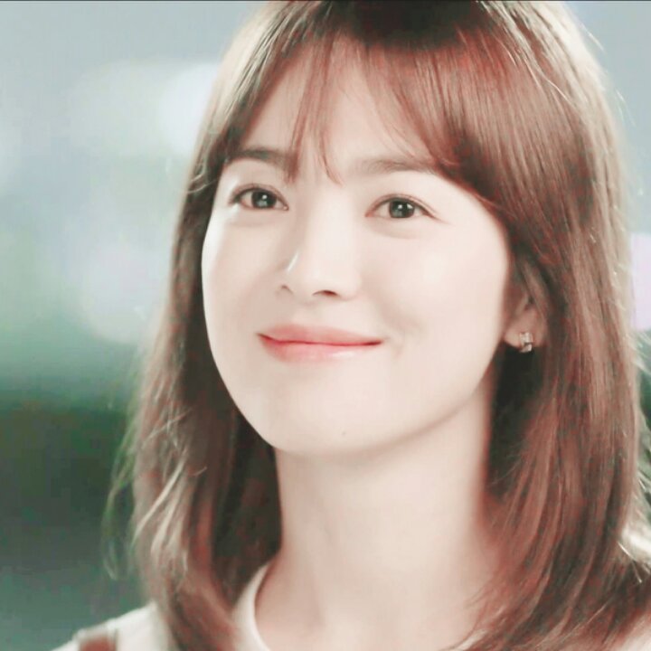 我都在，从未离开