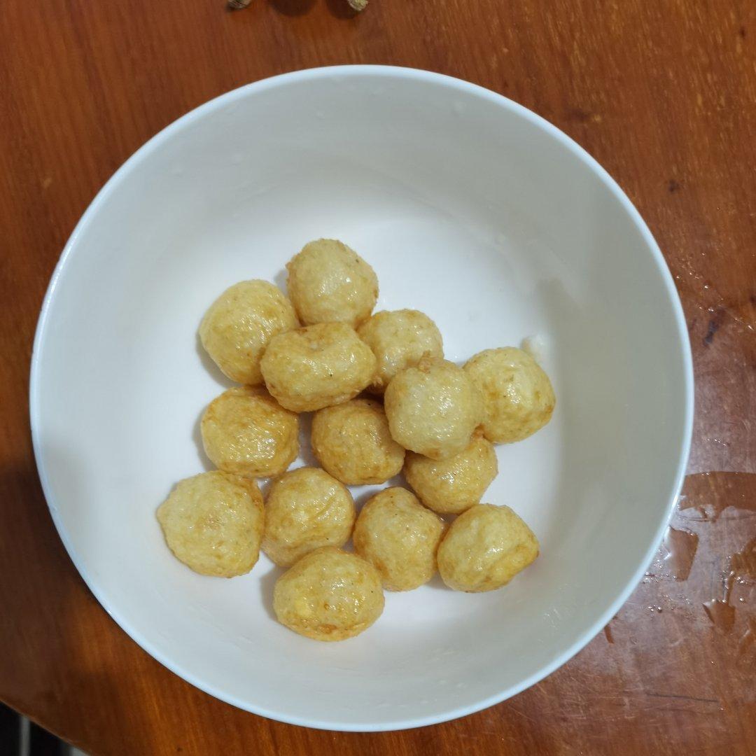 炸花枝丸图片大全 公仔思乐冰的炸花枝丸图片 炸花枝丸图片大全 公仔思乐冰的炸花枝丸图片