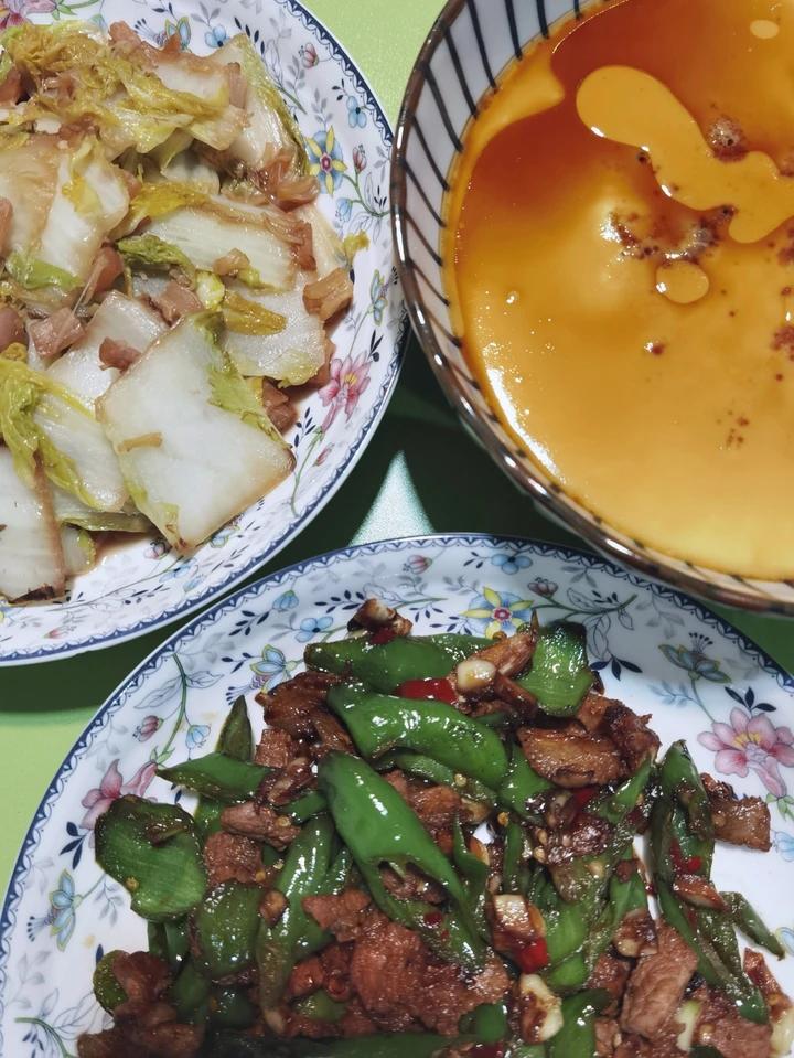 私家小厨