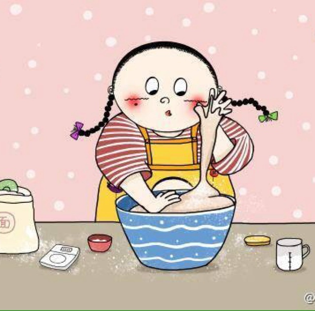 书香茶韵慢生活