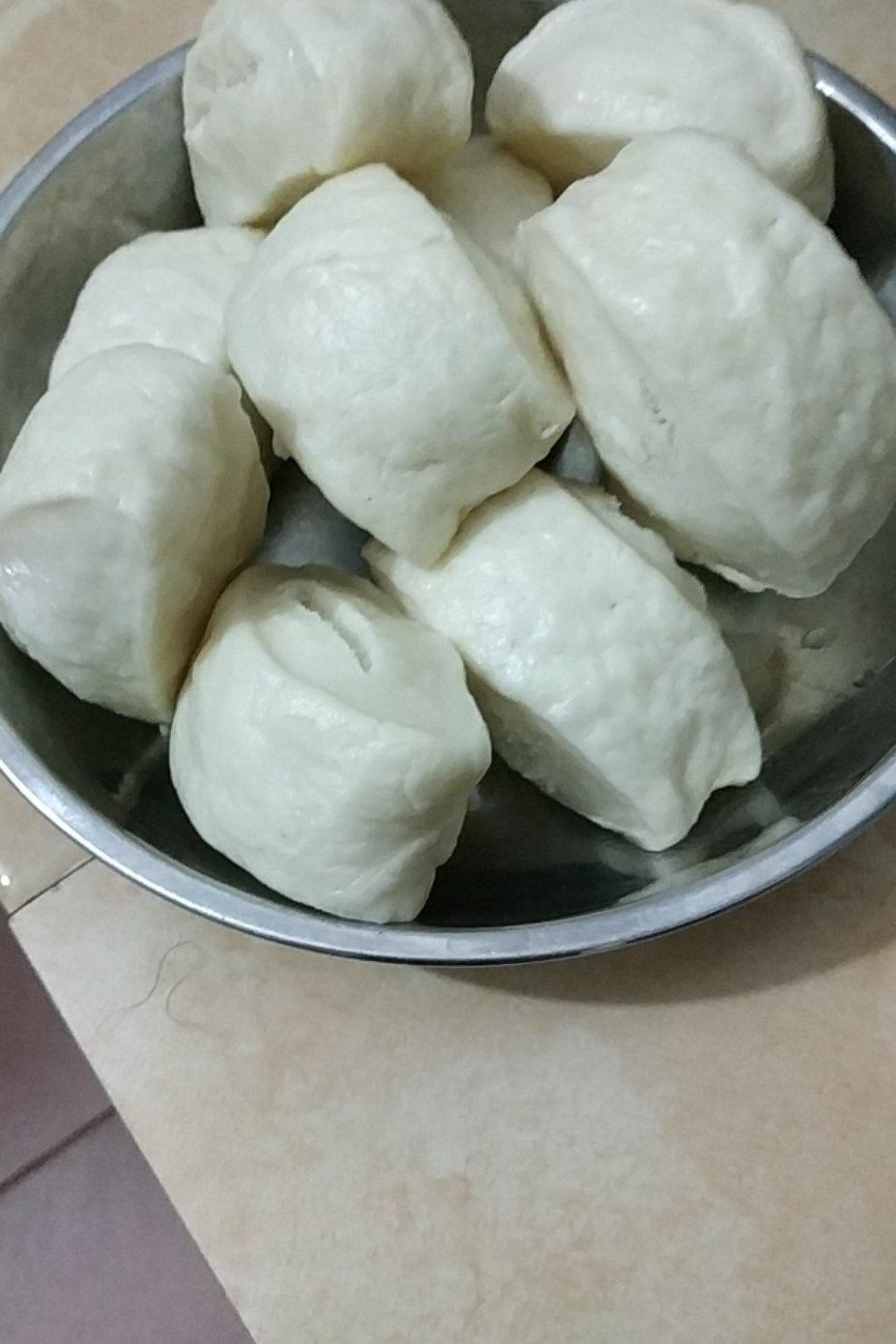 回锅肉