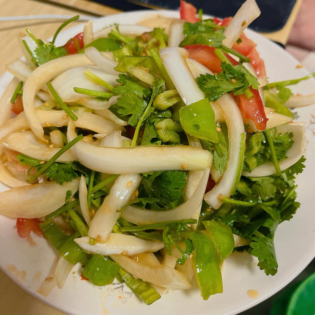 新疆皮拉红