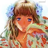 芥末寿司_