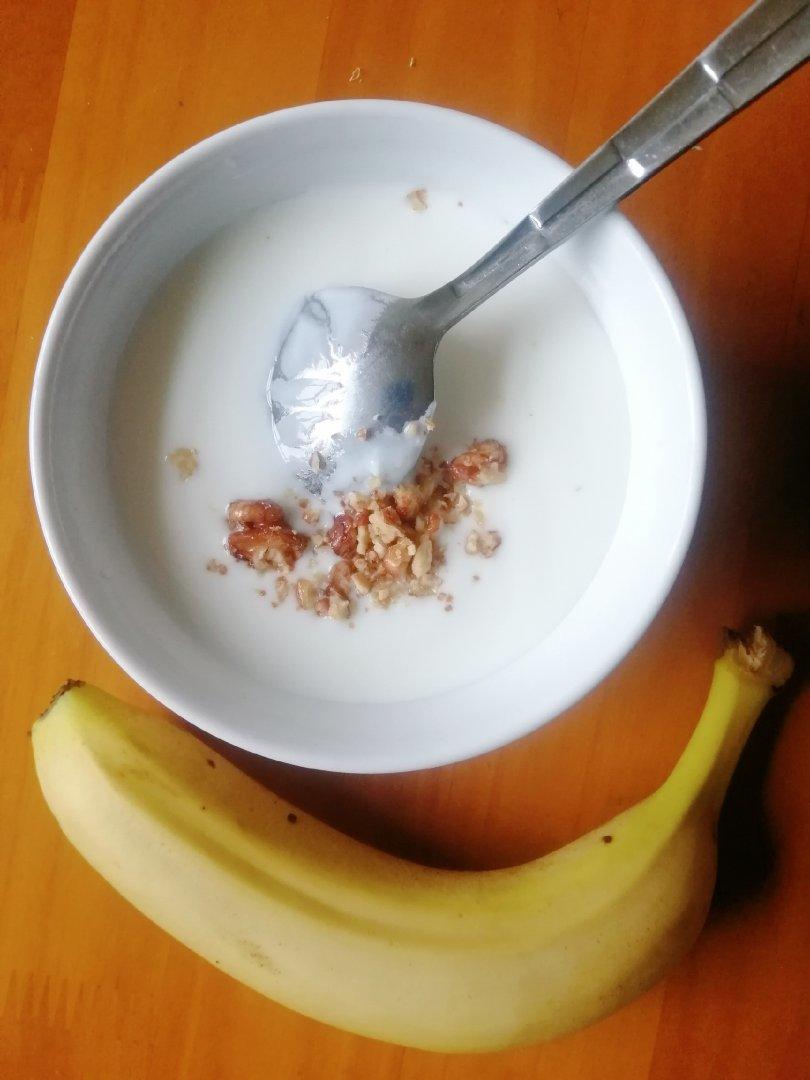开个菜单记录减肥