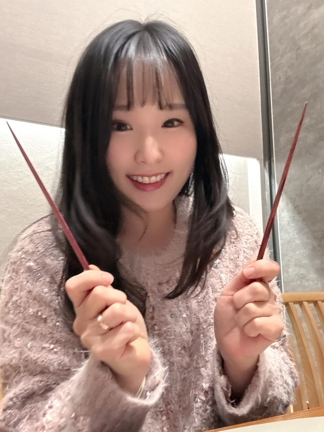 韩国吃货_恩贞一蜜达