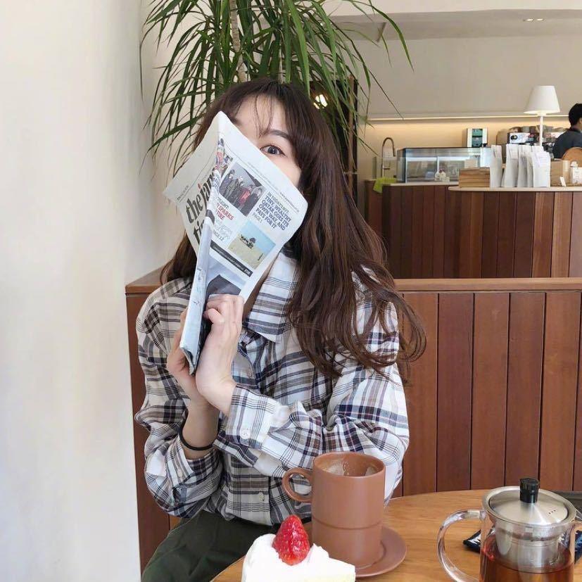 俏俏成长社