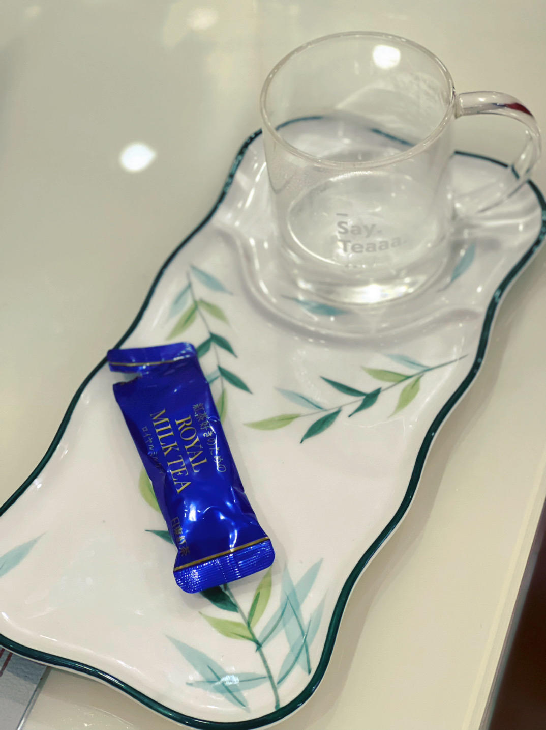 双色剁椒鱼头【4月北鼎电磁炉食谱】