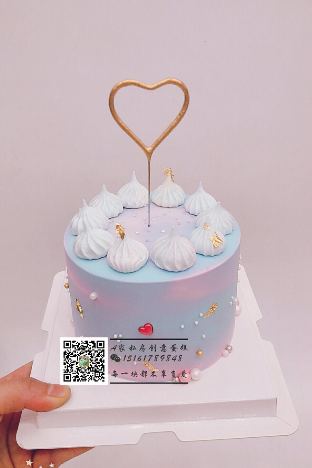 牵手相伴，白头偕老🎎