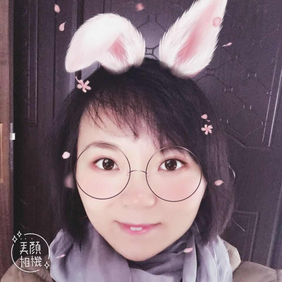 何永艳